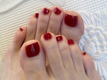 トゥー バイ エム 都立大学店