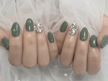 カルネ(CARNE)/定額A