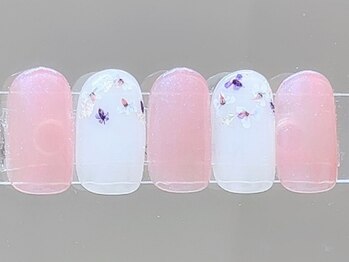 定額デザイン*Mitsuya*