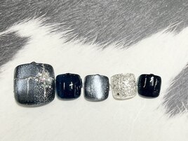 ハンド&フットセット