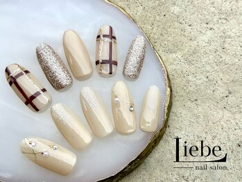 サロンワン(Salon1)/11月シンプル定額