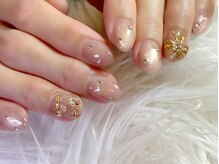 エムシーベル(m.c bell)/