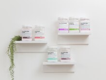 ピュアプラス(Pure Plus)/ハイドロジェリーマスク