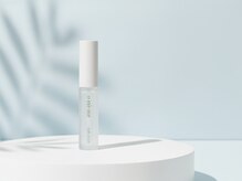 Q.韓国風束感まつげパーマがおすすめな人は？