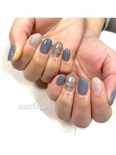 マリアージュ(Mariage)/