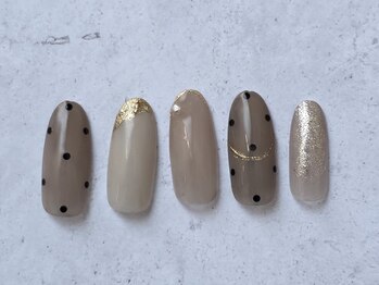 モアナリゾート エルア(moana Resort 'elua)/シンプル定額7000円