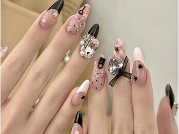 ビビアン(Vivian)/