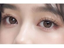 アイコ 岡山東店(eyeco)の雰囲気（バインドフラットロック 持ち最強☆お試しください！）