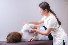 小顔整体研究所 KSラボ 岐阜店