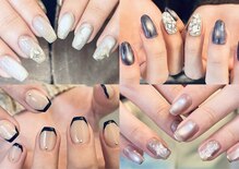 ジョリーワックス(jolie wax)