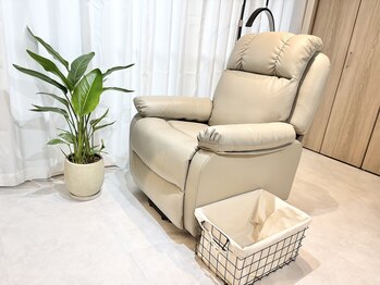 enn.eyesalon【まつげパーマ/アイブロウ/アイラッシュ】/