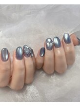 ラウレア(Laulea)/enoiマグネット