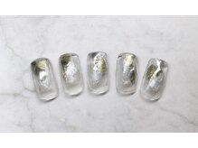 ティーエヌ 熊本TSUTAYAさくらの森店/【大倉担当】こだわりデザイン