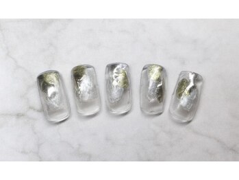 ティーエヌ 熊本TSUTAYAさくらの森店/【大倉担当】こだわりデザイン