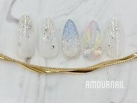 春夏限定Collection