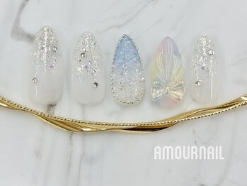 春夏限定Collection