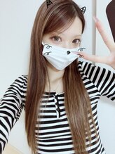 エイト(Eight)&nbsp;Nao 