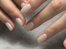ルーチェ ドゥエ ネイル(LUCHE Due Nail)