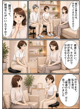 ハロ(Halo)/画像タップで大きく表示