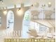 ミュリー(MuRIR)の写真