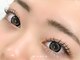 Bianca 小岩店【ビアンカ】【7/1 NEW OPEN（予定）】の写真/【何度でも！】まつ毛パーマ平日(上￥4400-/上下￥5500-)パリジェンヌ(￥5500)＋￥1100マスカラパーマOK！