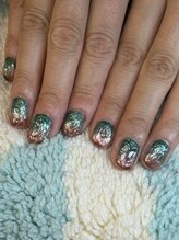 キャンアイドレッシー 六本木店(Can I Dressy)/