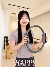 ハッピー 札幌(HAPPY)&nbsp;YUI 札幌大通