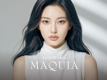 マキア 東金店(MAQUIA)