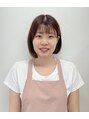 MBS/ネイルサロン/MBS