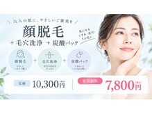 バニスター(Bannister)