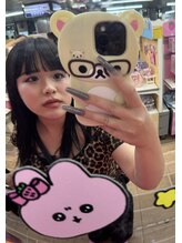 サロンドエマ(Salon de EMMA)&nbsp;Kasamatsu 