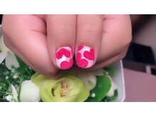 サロン ドゥ レーベル(Salon de Label)/