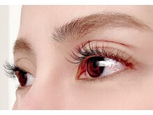 アイ アンド アール(I＆R)/華やかな目元に…☆