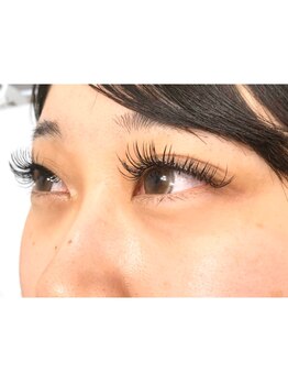 グランルシア(GRAN Lucia)/バインドロック