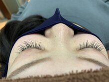 シルフ 石橋店(Sylph)/キュートスタイル