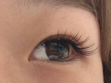 ティエル suite店(TIELU)/セクシースタイル