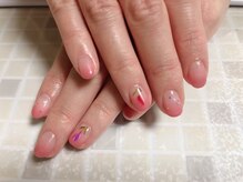 ココ ネイル(Coco Nail)/
