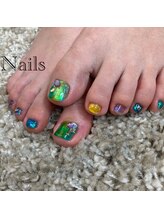 ポルトボヌール/