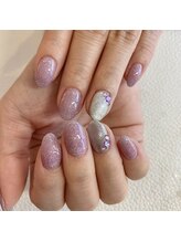 クイーン(Queen)/