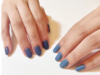 クラッシー(Classy)/色違いカラー☆