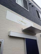 アイラッシュサロン ミミ(Eyelash Salon Mimi)&nbsp;Mika 