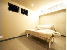 サロン ド マキ/ROOMー欅