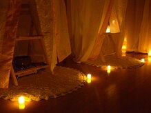 ミニョン(mignon)/