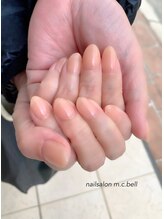 エムシーベル(m.c bell)/