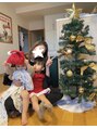 コア(Koa) 2児の母です!ママさん仲良くしてください☆