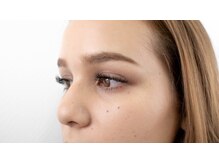 ラッシュスタイル 春日井店(Lash style)/ボリュームW100ｓｅｔ