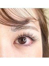 ノエルブラン(Noel blan)/