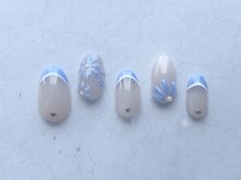 エイム 目黒店(Aim)/D-10