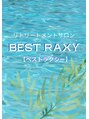 ベストラクシー(BEST RAXY) 清野 美紗