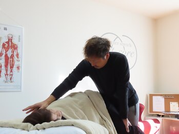 アクトコア(act-core)/★ROM★